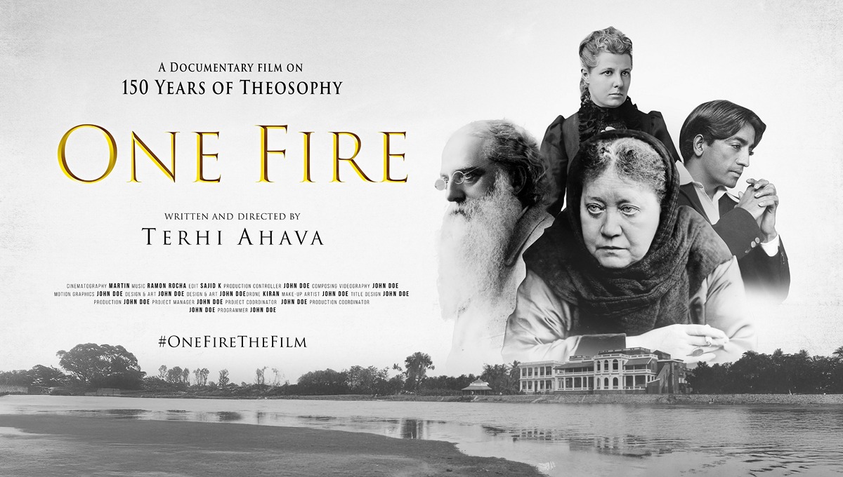 150 y Documentary