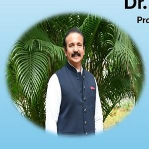 Kandaswamy Paramasivan