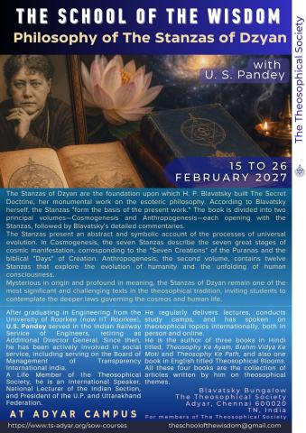 US PANDEY