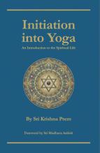 An Introduction to the Spiritual Life