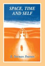 Space, Time and Self