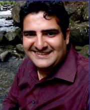 Sanjay