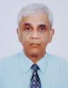 Dr Vishwanath