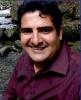 Sanjay