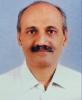 Anant Baliga
