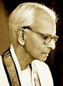 N. Sri Ram